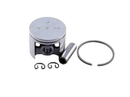 Dugattyú komplett Husqvarna 61 48mm ablakos utángyártott