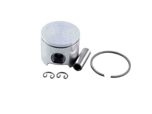 Dugattyú komplett Husqvarna 61 48mm zárt utángyártott