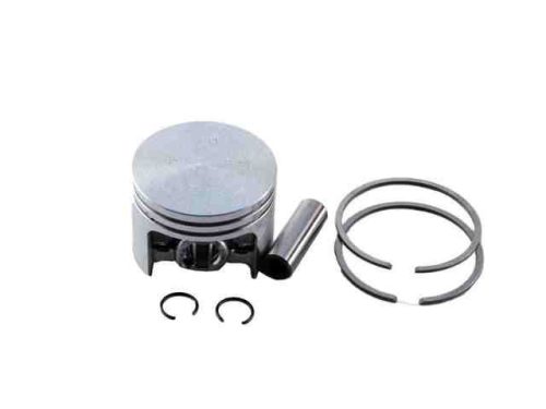 Dugattyú komplett Stihl 026 44mm