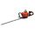 Sövényvágó robbanómotoros Kasei SLP500-E 22.5cm3, 0.7kw, penge: 50cm
