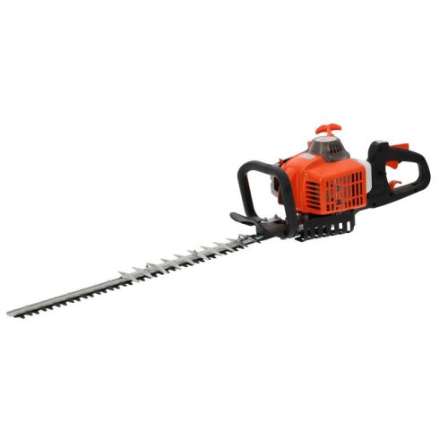 Sövényvágó robbanómotoros Kasei SLP500-E 22.5cm3, 0.7kw, penge: 50cm