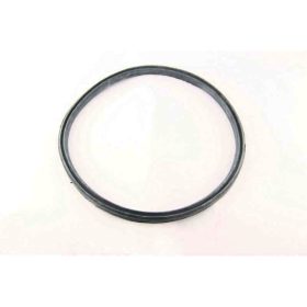 Tömítés szertartály Kínai 3WF-3, SP415 (SP415-135)