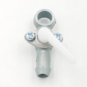 Üzemanyagcsap Kínai 3WF-3, SP415