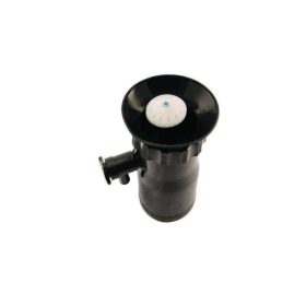 Permetező szórófej Kínai 3WF-3, SP415 kpl. (SP415-163)