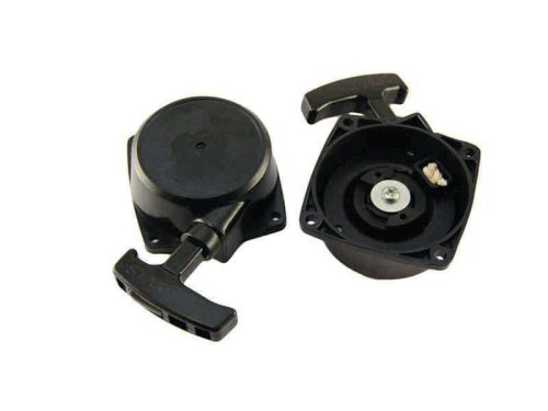 Indító komplett Kínai 3WF-3, SP415