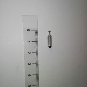 Karburátor tűszelep Kínai 3WF-3, SP415 utángyártott