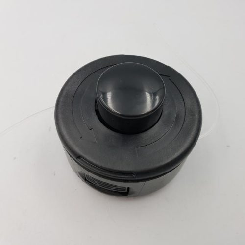 Damilfej MTD 500W kpl utángyártott