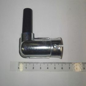 Gyertyapipa Terra T20 utángyártott