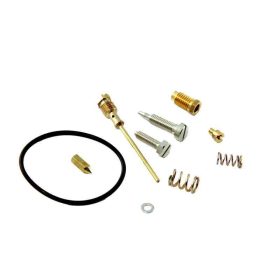 Terra karb.javitó készlet utángyártott (T3-100-1)