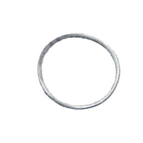   Tömítés karburátor úszóházhoz Tomos MP2 5db/csomag utángyártott