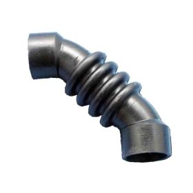   Karburátor gégecső Tomos Tomos, 52 2db/csomag utángyártott