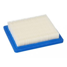   Levegőszűrő betét Briggs Quantum 675, GCV160 491588 utángyártott (US-101-046-1)