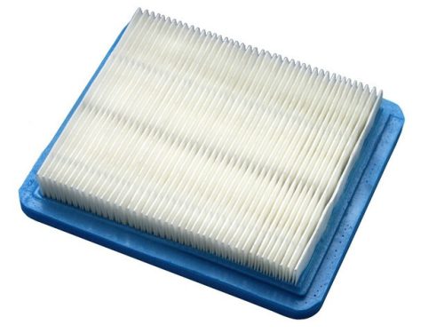 Levegőszűrő betét Briggs Quantum 491588 utángyártott