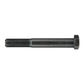   Csavar hatlapfejű  3/8"-3", több tipus, USA tipusú, 5db/csomag utángyártott (US-111-007-5CS)