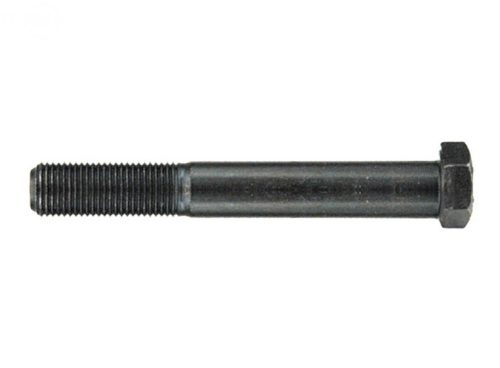 Csavar hatlapfejű  3/8"-3", több tipus, USA tipusú, 5db/csomag utángyártott