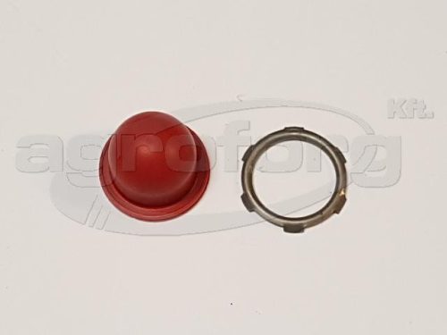 Karburátor szivatógomb Aspera  5db/csomag utángyártott