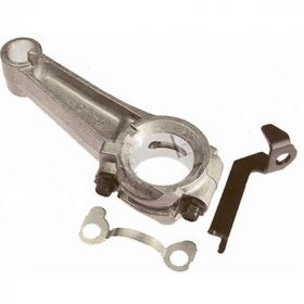 Hajtókar Briggs 3.5 hp utángyártott (US-127-002)