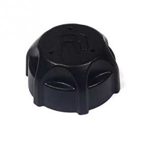  Üzemanyagtank sapka Briggs Classic utángyártott (US-139-005)