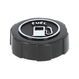   Üzemanyagtank sapka Briggs Quantum, Tomos, utángyártott (US-139-304)