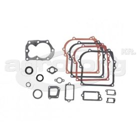   Tömítés készlet Briggs 3.5 hp, Classic, Sprint, Quattro, utángyártott