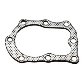 Tömítés hengerfej Briggs 3.5 hp 5db/csomag utángyártott