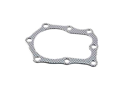 Tömítés hengerfej Briggs 4 hp 2db/csomag utángyártott