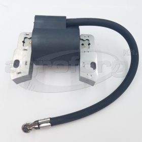 Gyújtótekercs Briggs 3.5 tirisztoros utángyártott