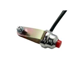 Stopkapcsoló   vezetékkel, bilinccsel utángyártott