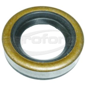   Szimering Briggs  22.2x34.9x7 alsó, 5db/csomag utángyártott