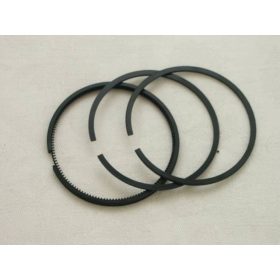   Dugattyú gyűrű garnitúra Briggs Quantum 68.26mm utángyártott (US-163-086)