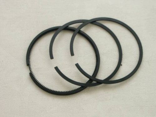 Dugattyú gyűrű garnitúra Briggs Quantum 68.26mm utángyártott
