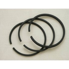   Dugattyú gyűrű garnitúra ASPera LAV35 63.5mm utángyártott (US-163-752)