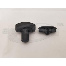   Indító fogantyú Briggs  kis méret, 2db/csomag utángyártott