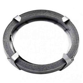 Indító rugó Briggs 3HP utángyártott