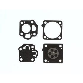 Karburátor javítókészlet  Nikki Snapper, Toro