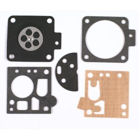 Karburátor javítókészlet Bing stihl-038,