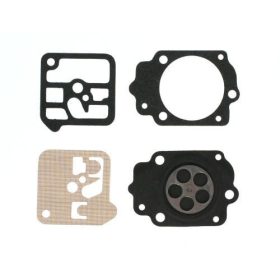 Karburátor javítókészlet Tillitson HK stihl, oleo-mac