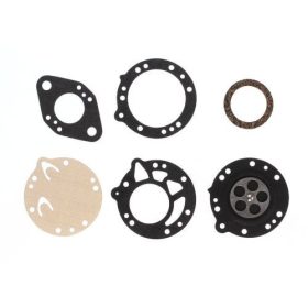 Karburátor javítókészlet Tillitson HL dg-5hl, stihl-08