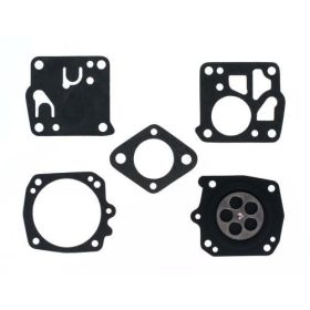 Karb.jav.k.Hq281/480,St-45/51 utángyártott