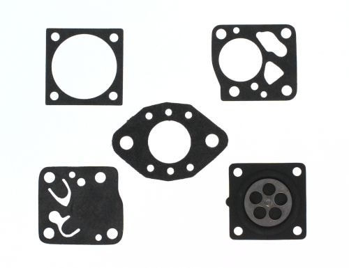 Karburátor javítókészlet Tillitson HU dg-2hu, husqvarna 34,