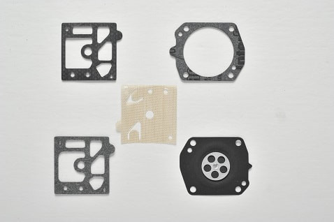 Karb.jav.k.Stihl-029/39 D10-HD utángyártott