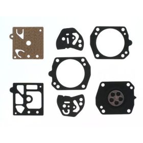   Karburátor javítókészlet  Walbro WA, WT tűszelep nélkül