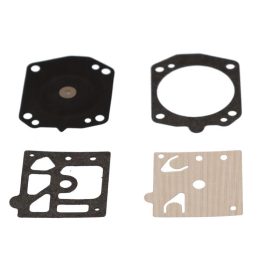   Karburátor javítókészlet  Walbro HDA D22-HDA, Stihl, Husqvarna