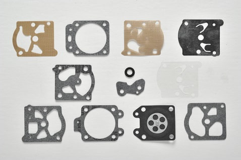 Karb.jav.k.18149 tüsz.nélkül