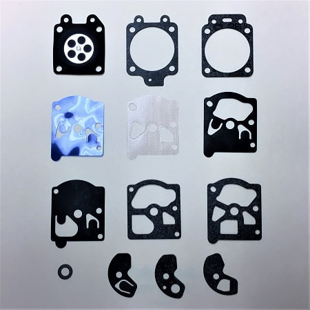 Karb.jav.k.18157 tüsz.nélkül utángyártott