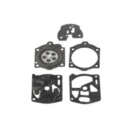   Karburátor javítókészlet Walbro WS d1-ws, husqvarna 61 régi