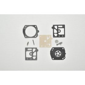 Karb.jav.k.kpl.Stihl-029/39