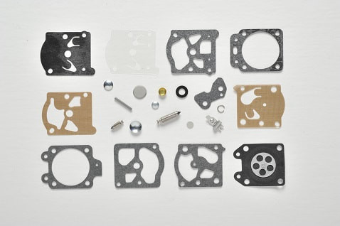 Karb.jav.k.Hq-St 2 garn+2 tüsz