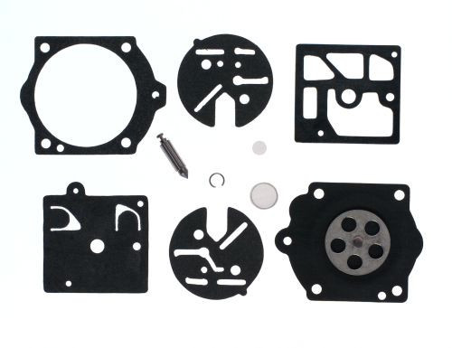 Karburátor javítókészlet Walbro HDC d10-hdc, solo