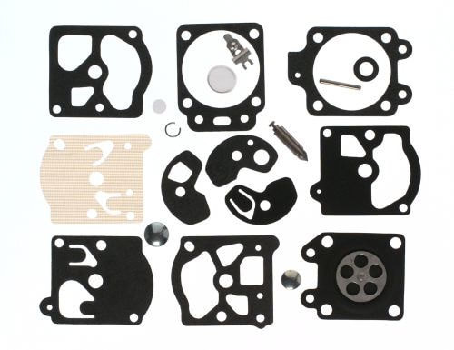 Karb.jav.k.Hq37-P12-St10/20/26